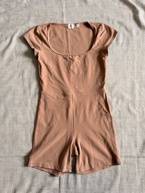 Wilfred Romper - size small